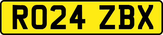 RO24ZBX