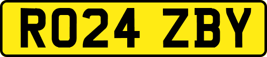RO24ZBY