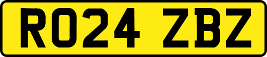 RO24ZBZ