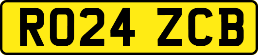 RO24ZCB