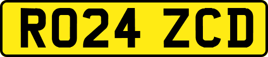 RO24ZCD
