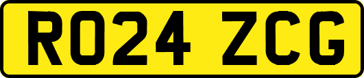 RO24ZCG
