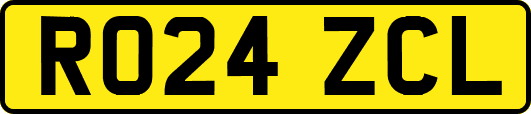 RO24ZCL
