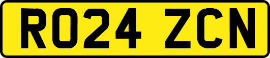 RO24ZCN
