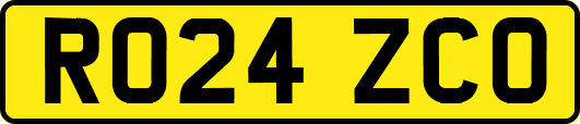 RO24ZCO
