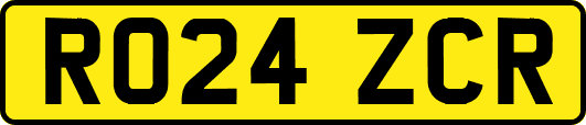 RO24ZCR