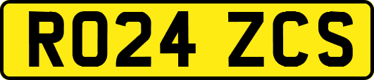 RO24ZCS