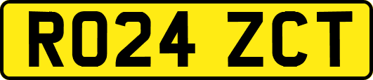 RO24ZCT
