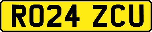 RO24ZCU