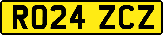 RO24ZCZ