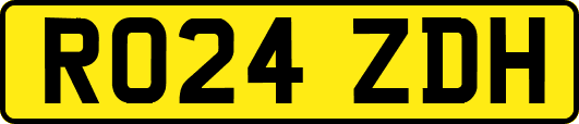 RO24ZDH