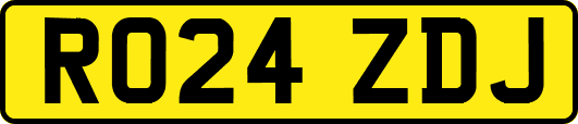 RO24ZDJ