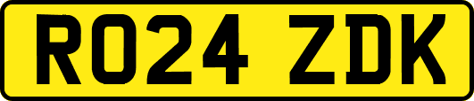 RO24ZDK
