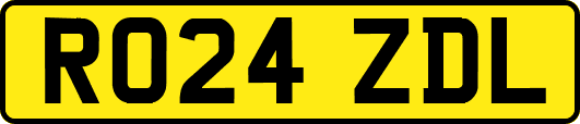 RO24ZDL