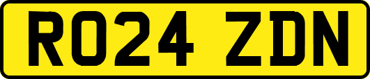 RO24ZDN