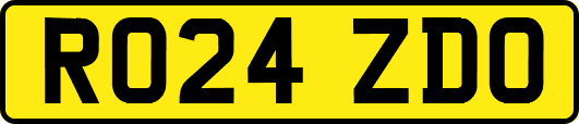 RO24ZDO
