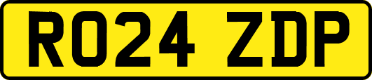 RO24ZDP