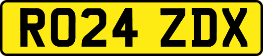 RO24ZDX