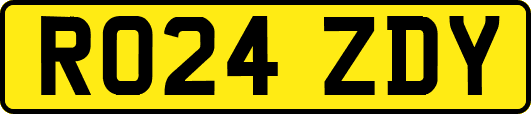 RO24ZDY