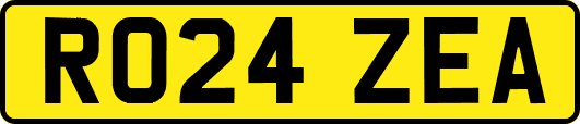 RO24ZEA