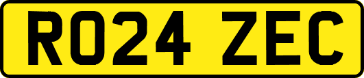 RO24ZEC