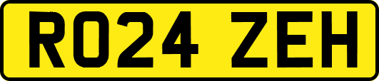 RO24ZEH