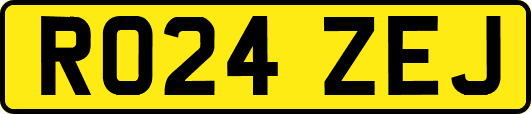 RO24ZEJ