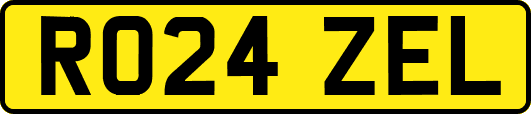 RO24ZEL
