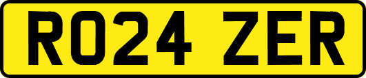 RO24ZER