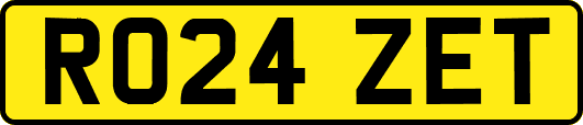 RO24ZET