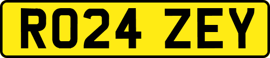 RO24ZEY