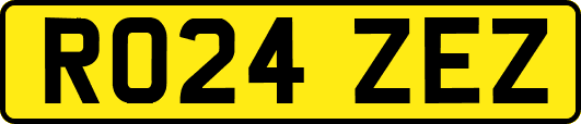 RO24ZEZ