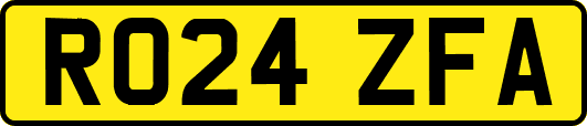 RO24ZFA