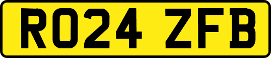 RO24ZFB