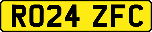 RO24ZFC