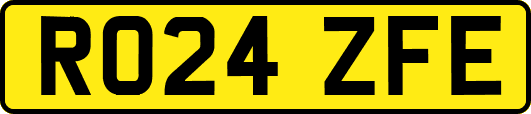 RO24ZFE