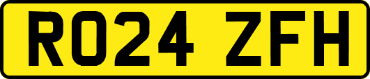 RO24ZFH