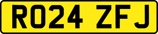 RO24ZFJ