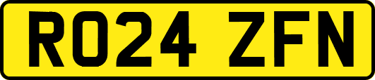 RO24ZFN