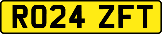 RO24ZFT