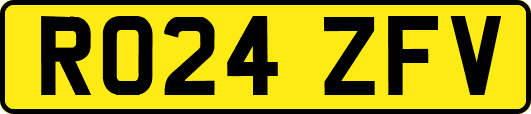 RO24ZFV