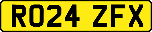 RO24ZFX