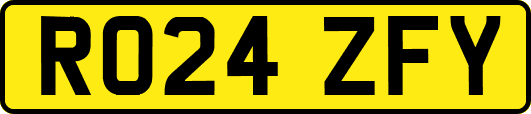 RO24ZFY