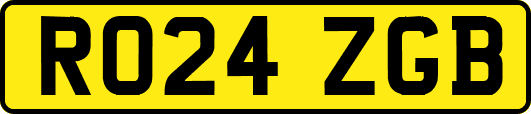 RO24ZGB