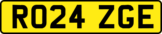 RO24ZGE