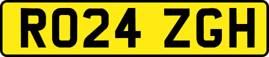 RO24ZGH