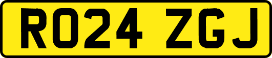 RO24ZGJ