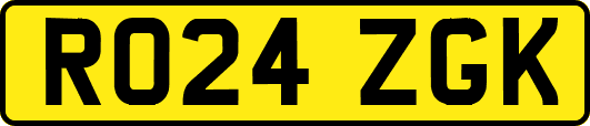 RO24ZGK