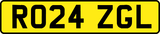 RO24ZGL