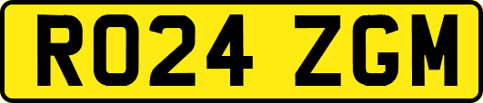RO24ZGM